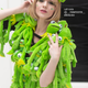 Image for article titled Our Favorite Photos From Katsucon 2020, One Of The Biggest Cosplay Shows On The Planet